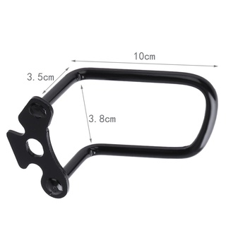 bảo vệ củ đề sau xe đạp