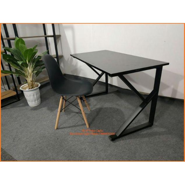 Bàn làm việc, Bàn chữ Z, chữ K, Bàn gaming cao cấp giao hàng 24/96 | BigBuy360 - bigbuy360.vn