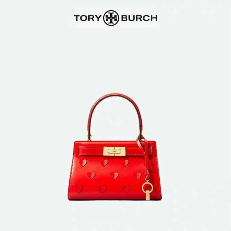 Túi Torry Burch
