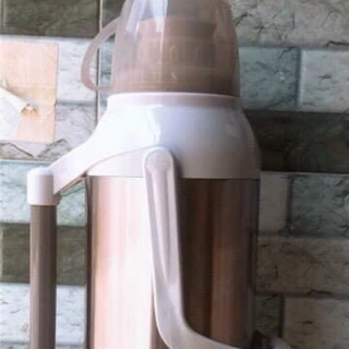 Bình thủy Lock&Lock 3.2L