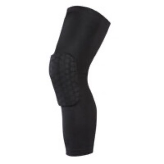 Băng Gối Thể Thao Cao Cấp - Có Pad (1 chiếc)