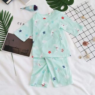 Freeship 99k toàn quốc_,Combo sỉ Tâm Băng