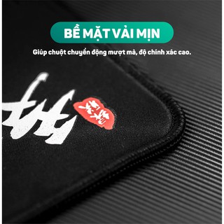 Bàn di chuột tốc độ cao UGREEN LP126
