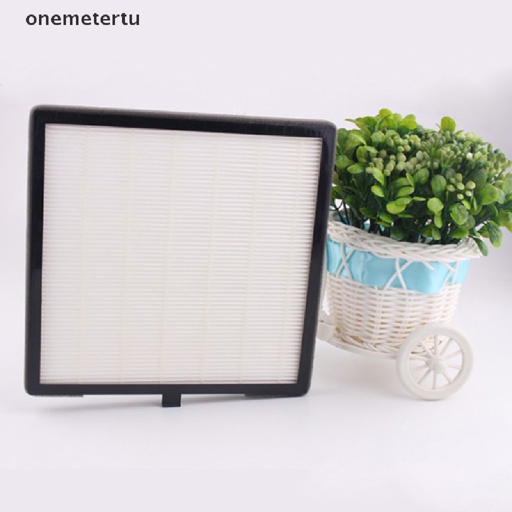 [Hàng mới về] Tấm lọc gắn máy hút bụi móng tay 40W thay thế tiện dụng