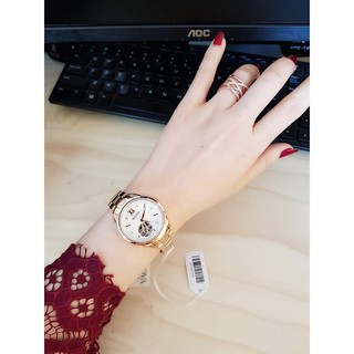 Đồng hồ nữ Bulova 97P121