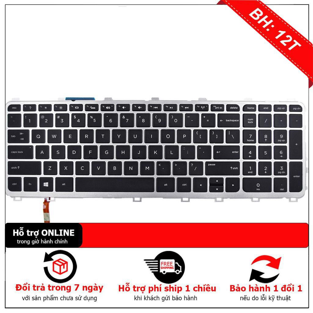 Bàn phím laptop HP Envy 15-j000 15t-j000 17-j000 15-j 15z-j 15t-j 17-j 17z-j 17t-j M7-j 15J 17J M7J 15-J 17-J M7-j