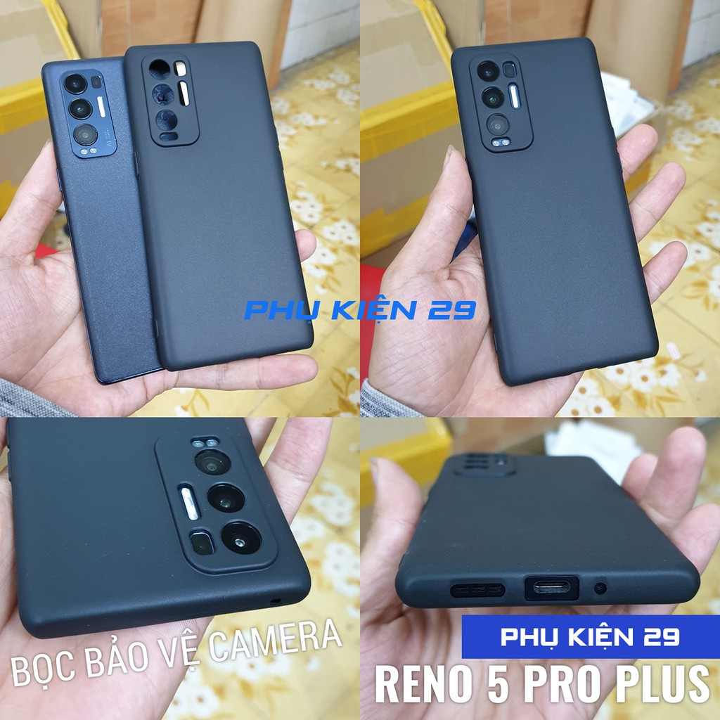 Ốp lưng silicon dẻo cao cấp Henyou