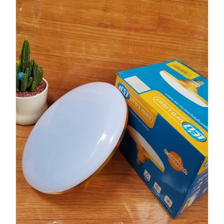 BÓNG ĐÈN LED UFO POSSON L-UFO50