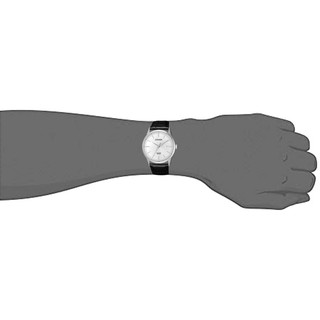 Đồng Hồ Nam Citizen BI5000-10A