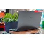 Prestige 15 A11SCX (209VN) | BigBuy360 - bigbuy360.vn