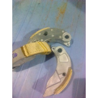 Búa côn văng / bố ba càng chính hãng Honda Airblate125/ lead 125