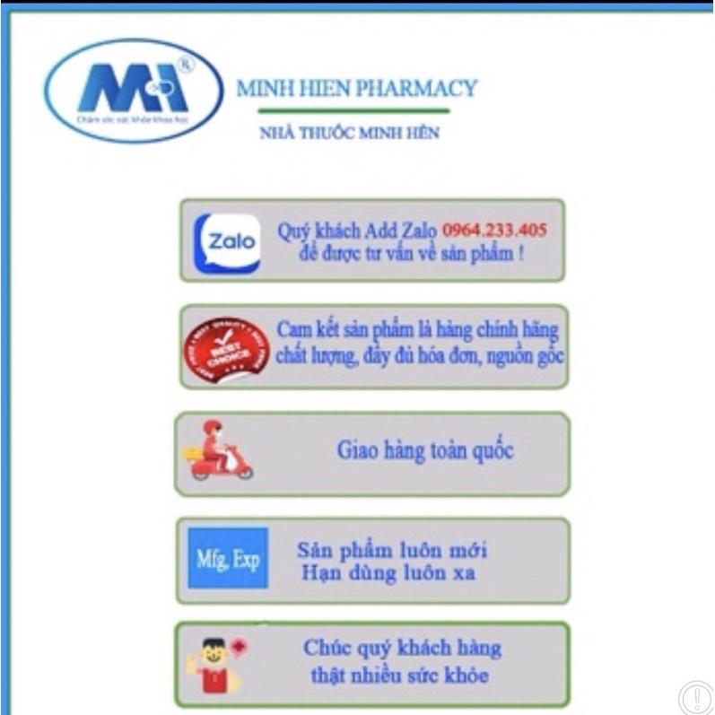 ✅ SQ Men hỗ trợ sinh lý nam giới cho người hiến muộn,được bác sĩ phụ khoa tin tưởng kê đơn khuyên dùng