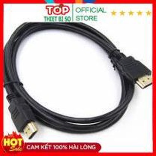 Cáp HDMI dài 1,5m