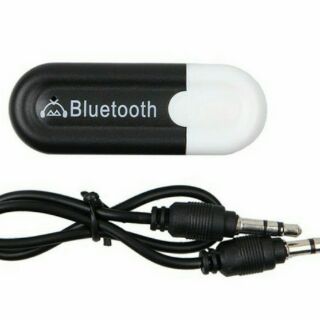 USB BLUETOOTH Z-301 BIẾN LOA THƯỜNG THÀNH LOA BLUETOOTH