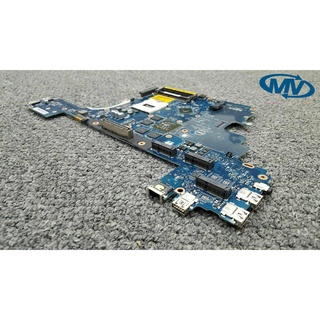 Main dell Latitude E6540  - SR17C / QM87