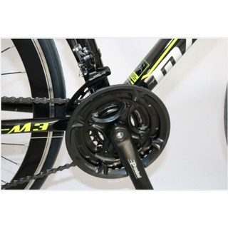 GIÒ DĨA nhôm PROWHEEL 48T