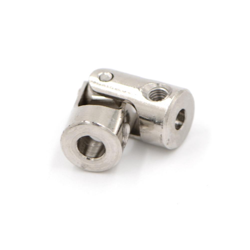 Khớp các đăng mini