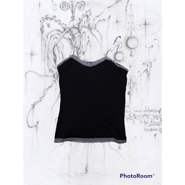 Punk quần áo punk 2hand dưới 100k