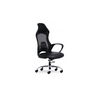 Ghế lãnh đạo M1002-1