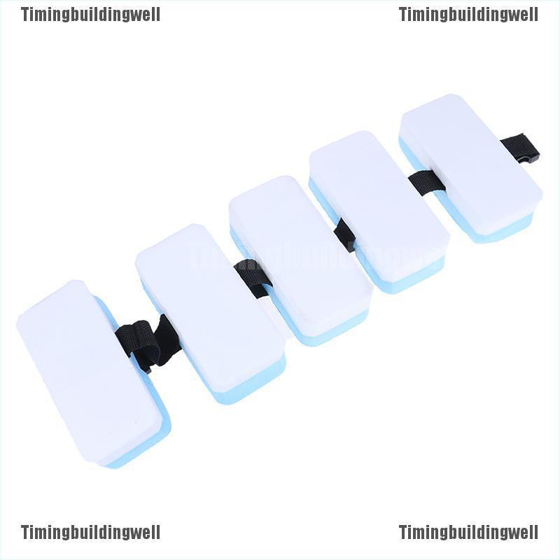 Phao Lưng Tập Bơi Cho Bé