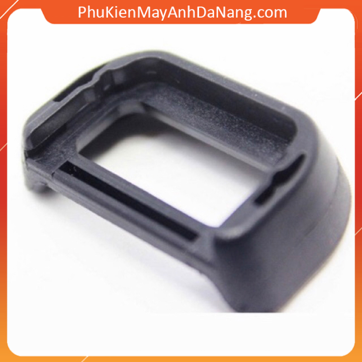 Mắt ngắm / Eyecup FDA-EP17 for SONY A6500 A6400