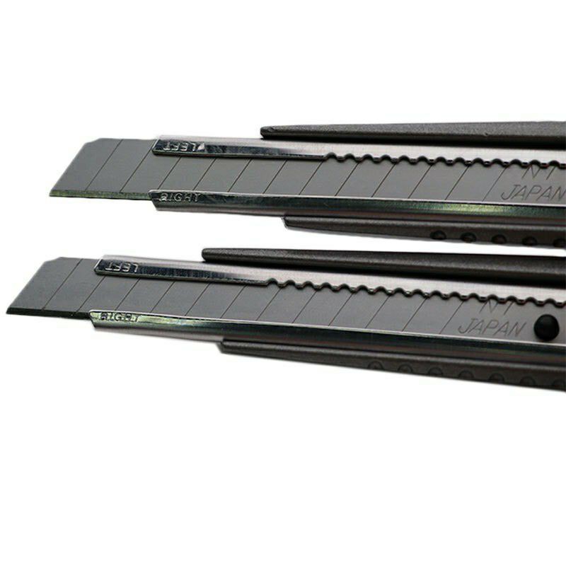 Dao cắt da A-300 cao cấp thép không gỉ