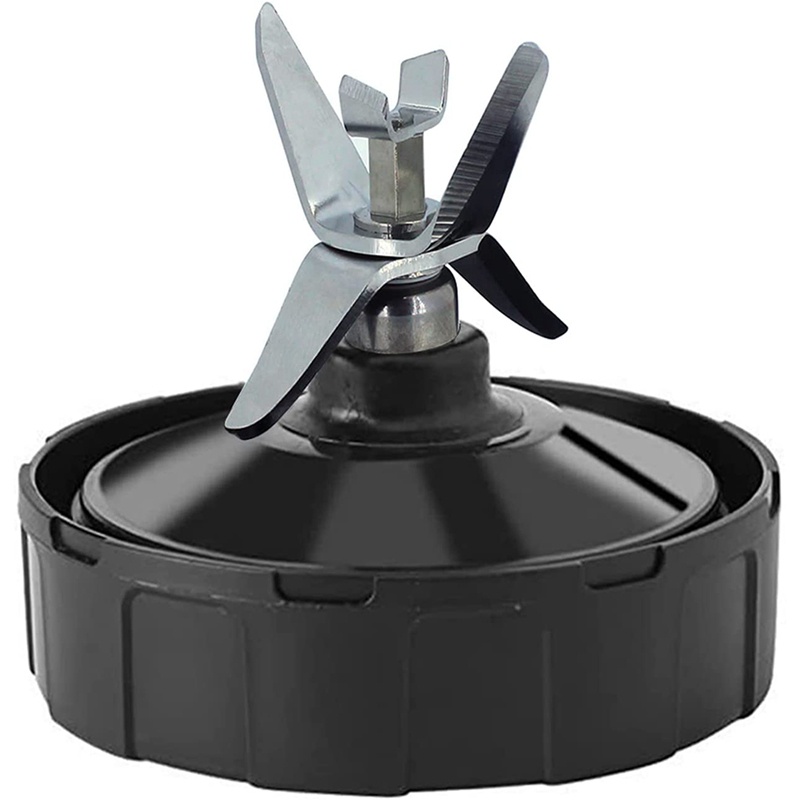 Cốc Xay Sinh Tố Thay Thế Cho Máy Xay Sinh Tố Ninja