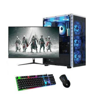 Việt Thắng PC