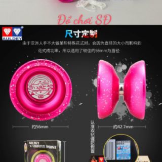 YOYO 676123 - CHÁNH ĐIỆN TỬ
