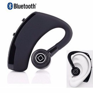 Tai nghe bluetooth v9