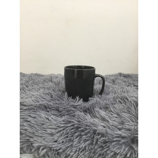Ly sứ 380 ml- gốm sứ việt