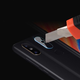 Cường lực Camera Redmi Note 5 Pro