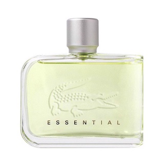 Nước hoa Lacoste Essential 125ml