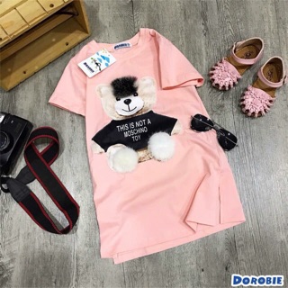 🔝🔝🔝Chào phong cách thể thao🔝 🔜Chất thun cotton 4 chiều co giãn tốt 🔜Có 3 màu: trắng, đen, đỏ 🔜3 dòng size ✔️Nhí