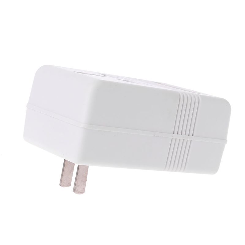 Bộ chuyển đổi nguồn điện 220/240V sang 110/120V chuyên dụng