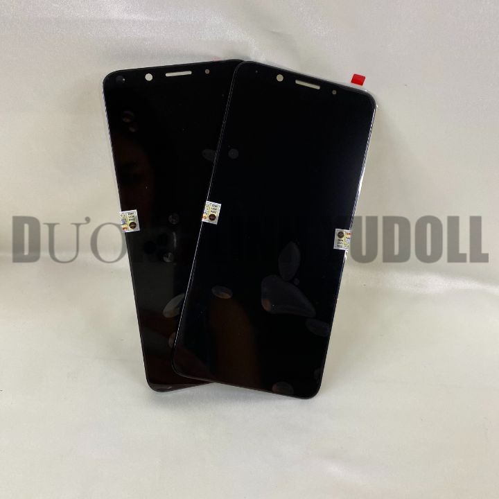 Màn hình Oppo F5 / A73 / A73S