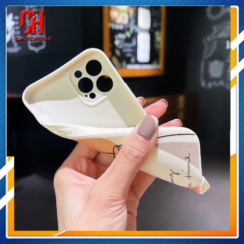 Ốp Điện Thoại OPPO A16 A15 A15S A54 A5 A9 A53 A33 A31 2020 A7 A5S A12 A3S A74 A16S A52 A72 A92 A93 A94 A95 A1K Reno 4 5 5F 4F 4Lite 5K 5Lite Reno O6Lite OPPO F17 F19 PRO A35 A12S A11K A11 A11X A12E A53S A32 A8 Find X3Lite