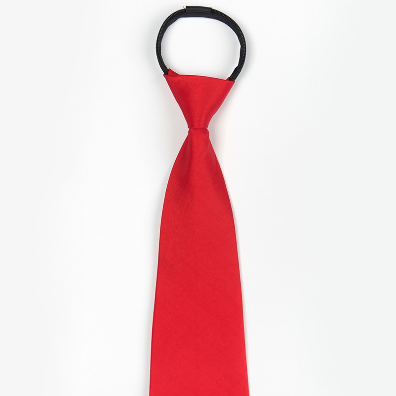 Cà Vạt Nam Bản Rộng 10cm Màu Sắc Thanh Lịch