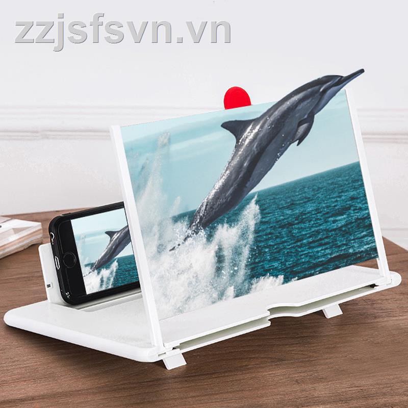 ♞■Ground out TV on-board 3 d clip 1080 p television multi-function folding screen amplifier