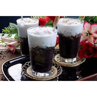 Nước cốt dừa Wonderfarm 160ml-400ml