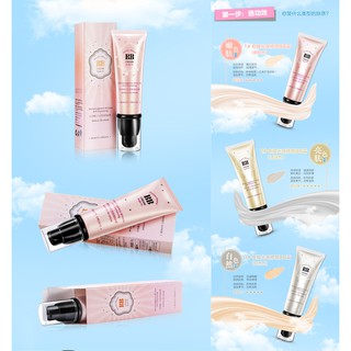 Kem BB Cream MayCreate
