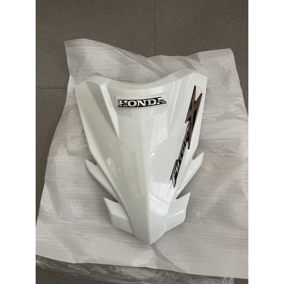 Mặt nạ future x fi hàng chính hãng 64300KYL840ZB 64300KYL840ZC