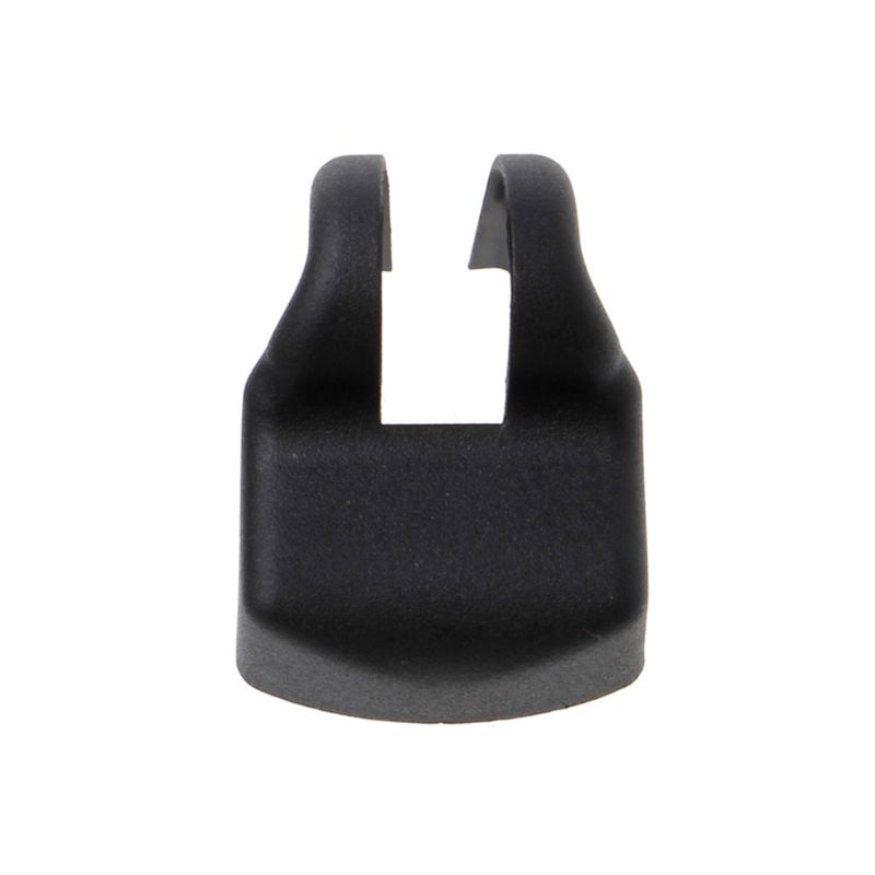 Dụng Cụ Chặn Khóa Cửa Xe Hơi Cho Highlander for Camry Vios