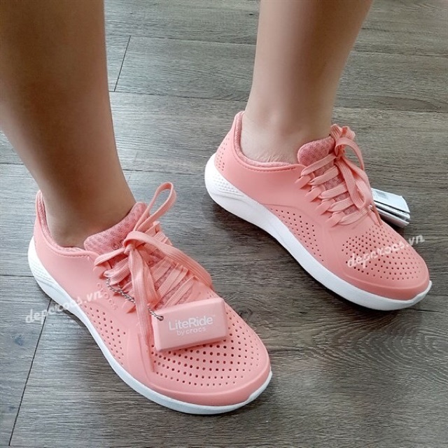 giày cross nữ💖FREESHIP💖giày sneaker cross DEPCROSS76 | BigBuy360 - bigbuy360.vn