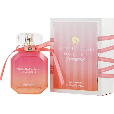 𝗕𝗢𝗗𝗬𝗠𝗜𝗦𝗧⚜️Nước Hoa Victoria's Secret Bombshell Summer EDP  5ml/10ml/20ml | BigBuy360 - bigbuy360.vn