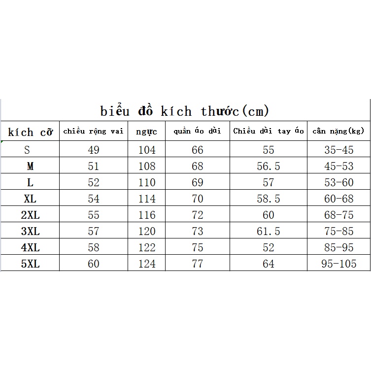 Áo thun tay dài in hình ngọn lửa phong cách đường phố Âu Mỹ cá tính cho nam và nữ