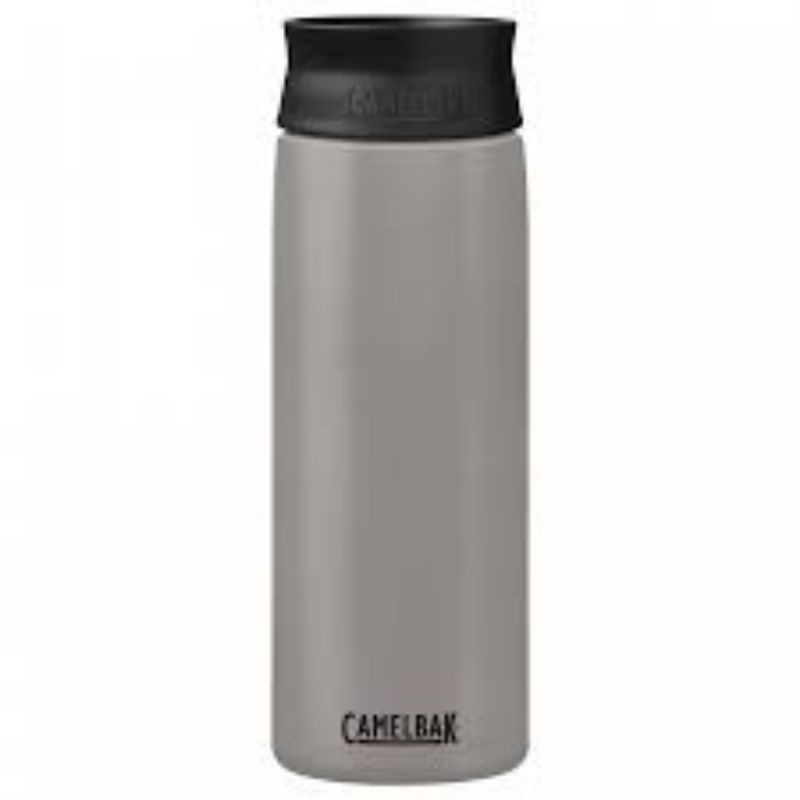 CAMELBAK HOTCAP 20Oz BÌNH GIỮ NHIỆT