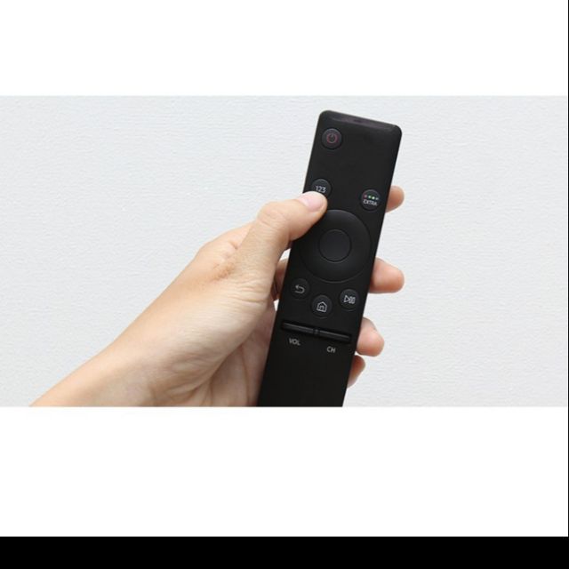 Romote tivi SAMSUNG  LCD | BigBuy360 - bigbuy360.vn