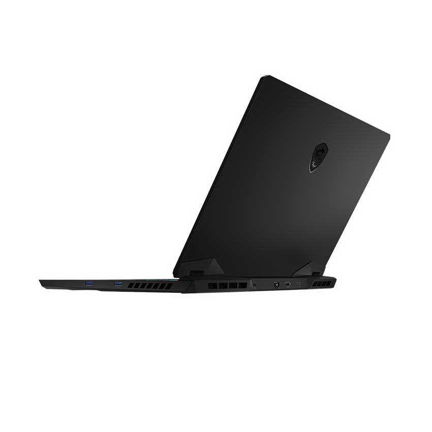 Laptop MSI GP66 Leopard (11UE-643VN)