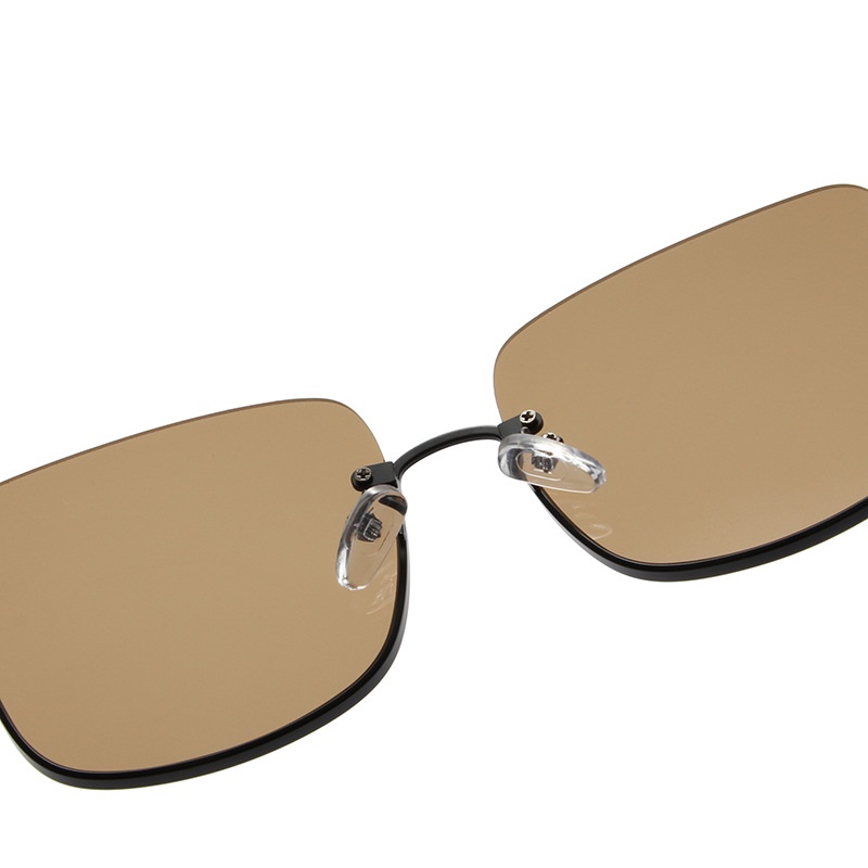 Kính Mát Thời Trang Cho Nam Nữ 2022